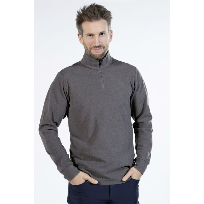 HKM Men's Baselayer - Supersoft